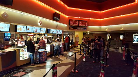 imaginary showtimes near regal ua falls|regal movie theater miami fl.